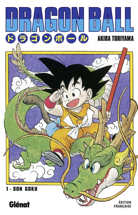 online dragon ball manga|dragon ball original manga online.